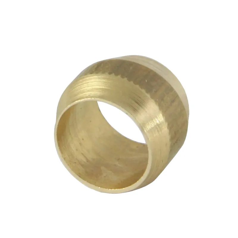 Beczułka o średnicy wewnętrznej 6mm