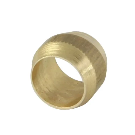 Beczułka o średnicy wewnętrznej 6mm