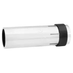 MIG DYSZA CYLINDRYCZNA 2400 GAZU