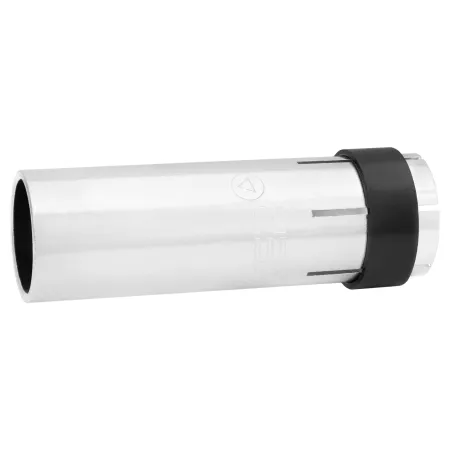 MIG DYSZA CYLINDRYCZNA 2400 GAZU