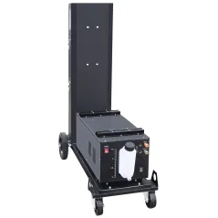 Wózek spawalniczy z chłodnicą 1700W MIG/MAG/TIG