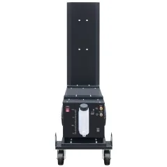 Wózek spawalniczy z chłodnicą 1700W MIG/MAG/TIG