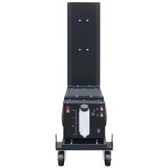 Wózek spawalniczy z chłodnicą 1700W MIG/MAG/TIG