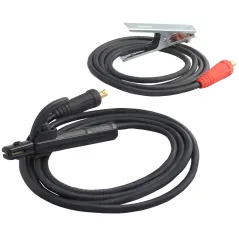 Półautomat spawalniczy 3w1 PERFECT BI-PULSE 261 Tower Chłodnica 4x4