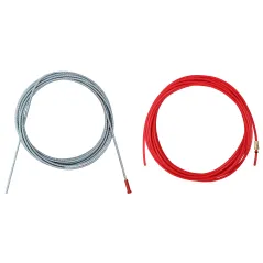 Półautomat spawalniczy 3w1 PERFECT BI-PULSE 261 Tower Chłodnica 4x4