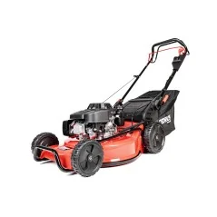 Kosiarka Cedrus Premium z napędem CEDLP53S-L