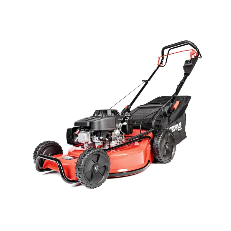 Kosiarka Cedrus Premium z napędem CEDLP53S-L Kosiarka Cedrus Premium z napędem CEDLP53S-L