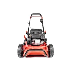 Kosiarka Cedrus Premium z napędem CEDLP53S-L