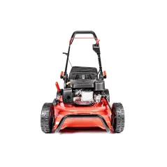 Kosiarka Cedrus Premium z napędem CEDLP53S-L