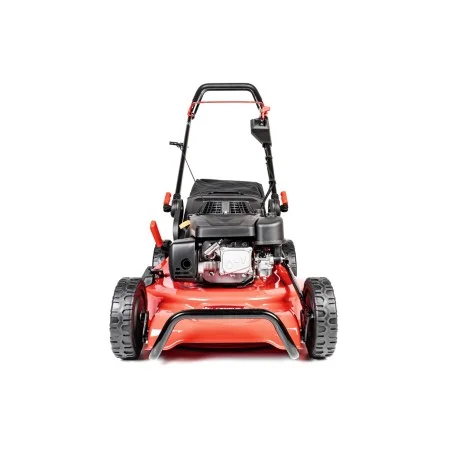 Kosiarka Cedrus Premium z napędem CEDLP53S-L