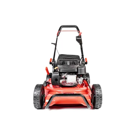 Kosiarka Cedrus Premium z napędem CEDLP53S-L