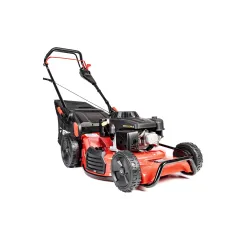 Kosiarka Cedrus Premium z napędem CEDLP53S-L