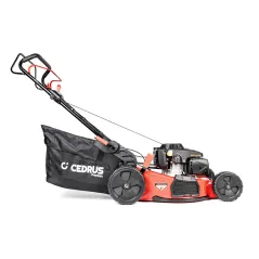 Kosiarka Cedrus Premium z napędem CEDLP53S-L