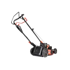 Kosiarka Cedrus Premium z napędem CEDLP53S-L