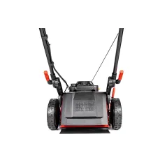 Kosiarka Cedrus Premium z napędem CEDLP53S-L