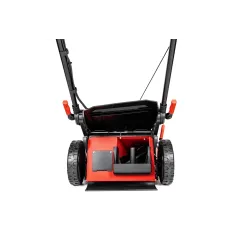 Kosiarka Cedrus Premium z napędem CEDLP53S-L