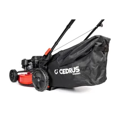 Kosiarka Cedrus Premium z napędem CEDLP53S-L