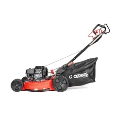 Kosiarka Cedrus Premium z napędem CEDLP53S-L