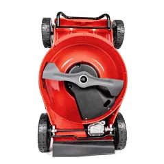 Kosiarka Cedrus Premium z napędem CEDLP53S-L