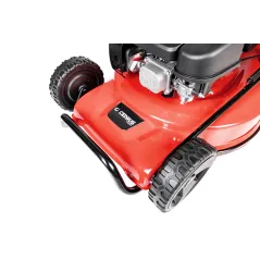 Kosiarka Cedrus Premium z napędem CEDLP53S-L