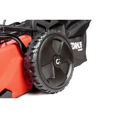 Kosiarka Cedrus Premium z napędem CEDLP53S-L