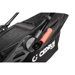 Kosiarka Cedrus Premium z napędem CEDLP53S-L