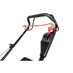 Kosiarka Cedrus Premium z napędem CEDLP53S-L