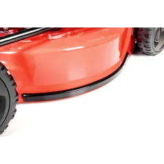 Kosiarka Cedrus Premium z napędem CEDLP53S-L