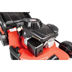 Kosiarka Cedrus Premium z napędem CEDLP53S-L