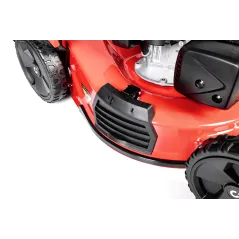 Kosiarka Cedrus Premium z napędem CEDLP53S-L