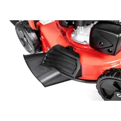 Kosiarka Cedrus Premium z napędem CEDLP53S-L