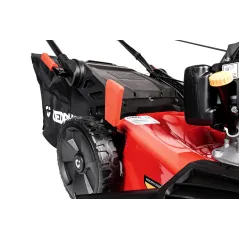 Kosiarka Cedrus Premium z napędem CEDLP53S-L