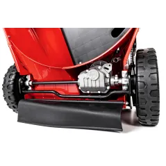 Kosiarka Cedrus Premium z napędem CEDLP53S-L