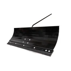 Pług traktorków Cub Cadet XT