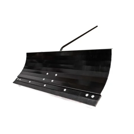 Pług traktorków Cub Cadet XT