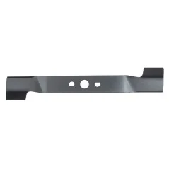 Nóż kosiarki elektrycznej 37 cm Makita