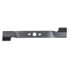 Nóż kosiarki elektrycznej 37 cm Makita