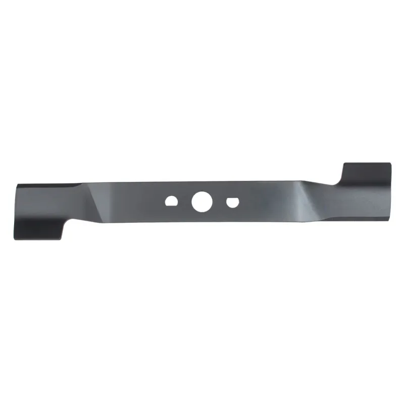 Nóż kosiarki elektrycznej 37 cm Makita Nóż kosiarki elektrycznej 37 cm Makita