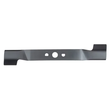 Nóż kosiarki elektrycznej 37 cm Makita