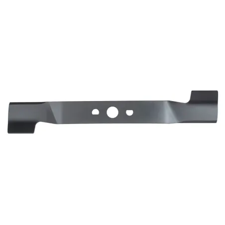 Nóż kosiarki elektrycznej 37 cm Makita