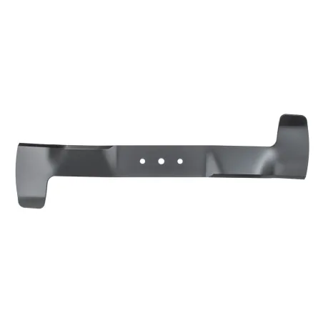 Nóż kosiarki 51 cm Oleomac