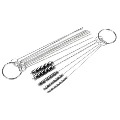 Zestaw do czyszczenia gaźników