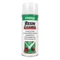 Preparat do usuwania żywicy STOP-ŻYWICA Resin Cleaner 400 ml Ampere