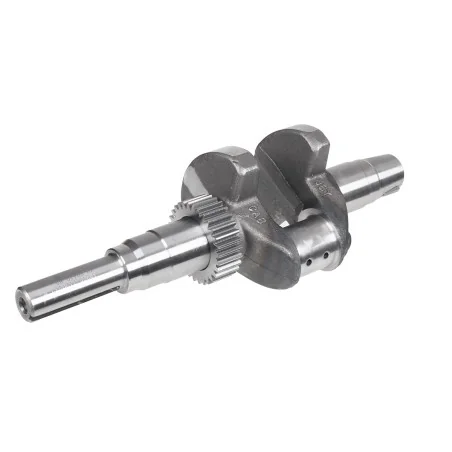 Wał korbowy Rato silnik R670