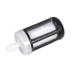 Filtr paliwa Stihl 4.0mm 00003503510