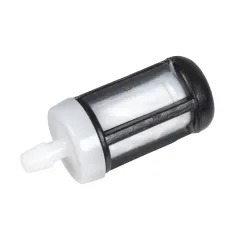 Filtr paliwa Stihl 4.0mm 00003503510