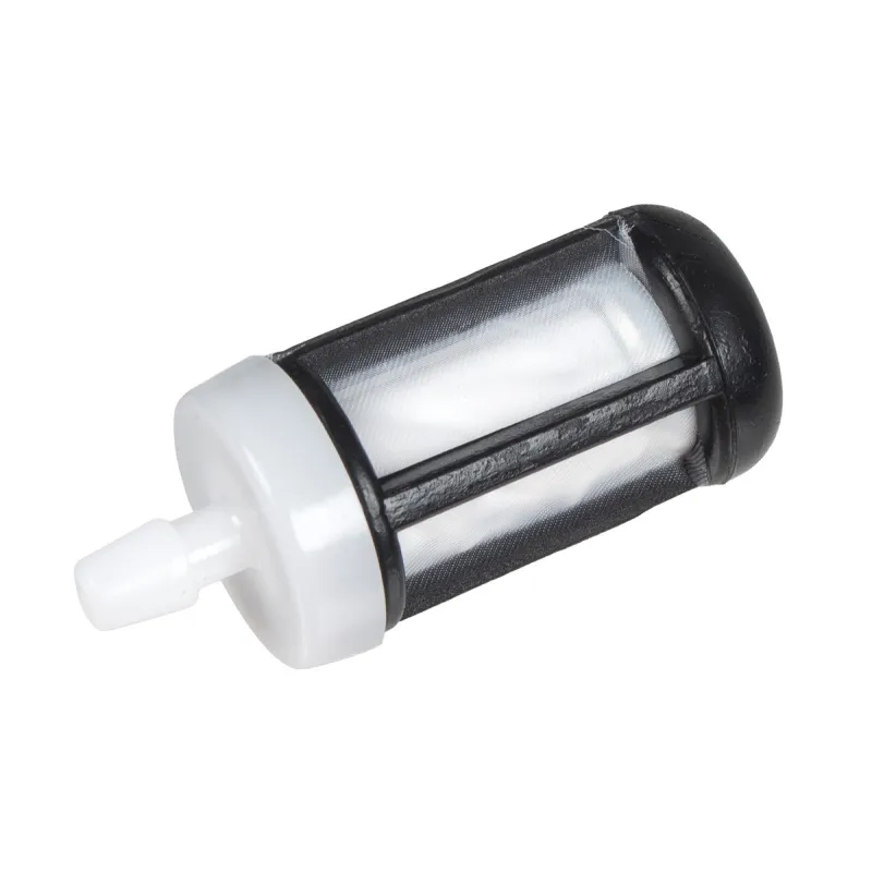 Filtr paliwa Stihl 4.0mm 00003503510 Filtr paliwa Stihl 4.0mm 00003503510