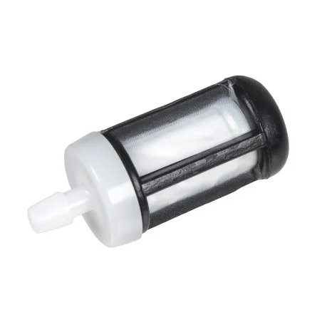 Filtr paliwa Stihl 4.0mm 00003503510