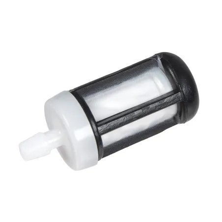 Filtr paliwa Stihl 4.0mm 00003503510