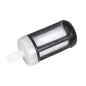 Filtr paliwa Stihl 4.0mm 00003503510 Filtr paliwa Stihl 4.0mm 00003503510